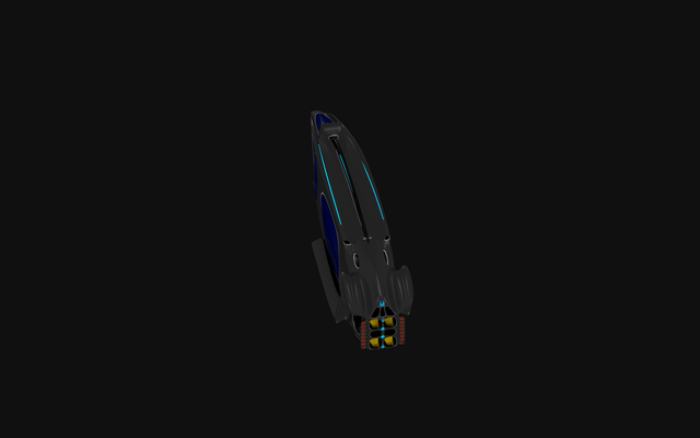File:Lancia8.png