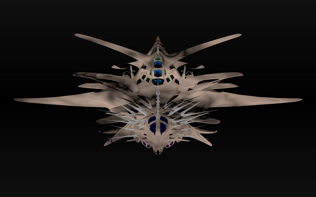 File:Untitled1.png