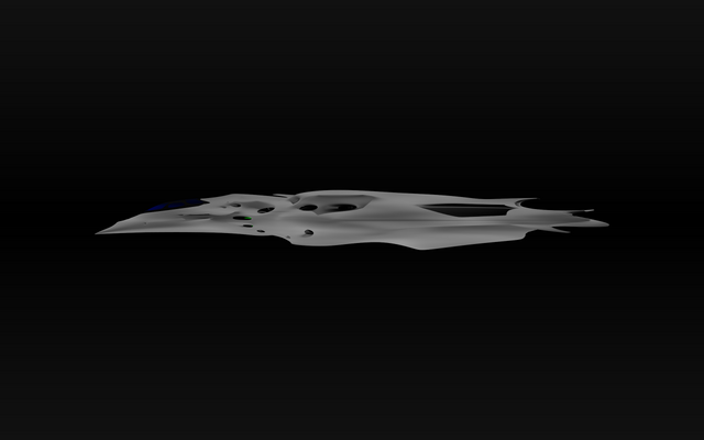 File:SandWasp2.png
