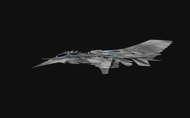 File:TigerWasp4.png
