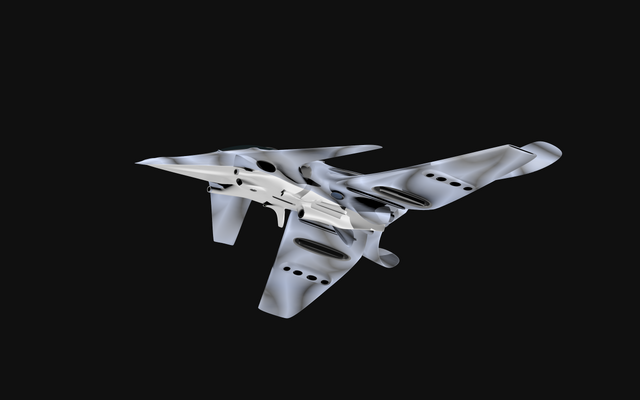 File:BlueShark6.png