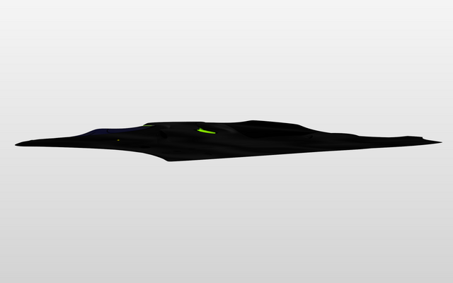 File:SeaVenom3.png