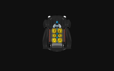 Lancia7