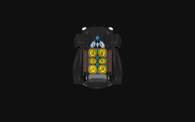 File:Lancia7.png