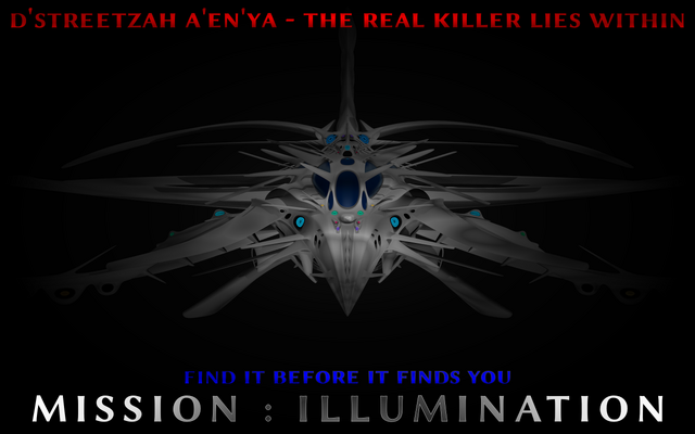File:Wikia-Visualization-Add-6.png