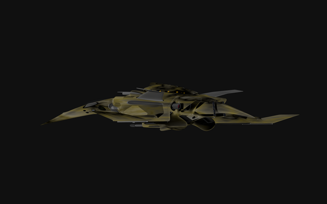 File:TigerShark7.png