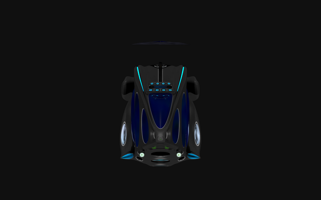 File:Lancia10.png