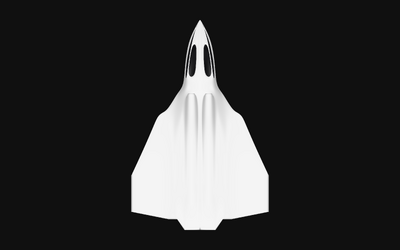 PCXGoshawk3