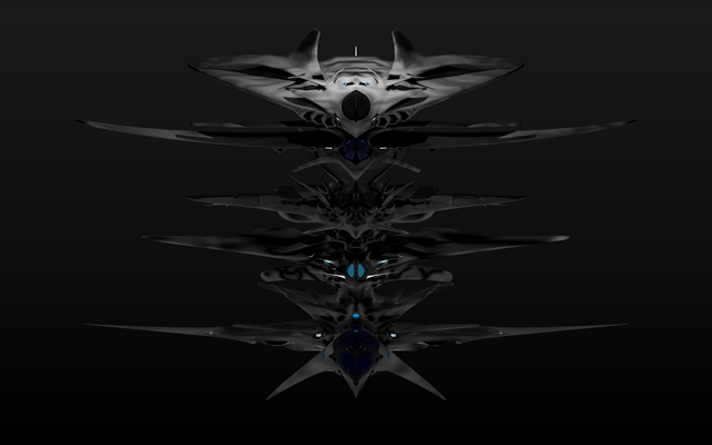 File:Untitled28.png