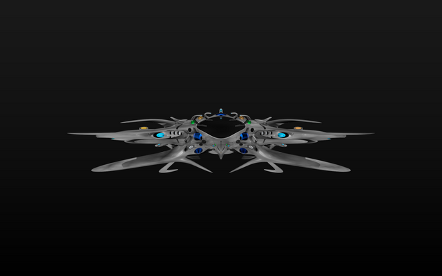 File:Cyclornet.png