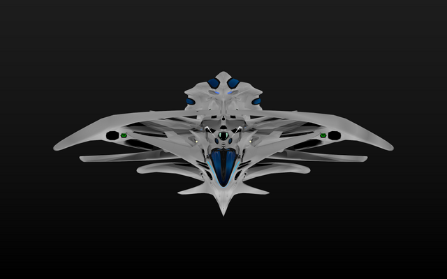 File:Sea Hornet2.png