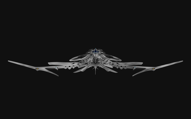 File:TigerWasp7.png