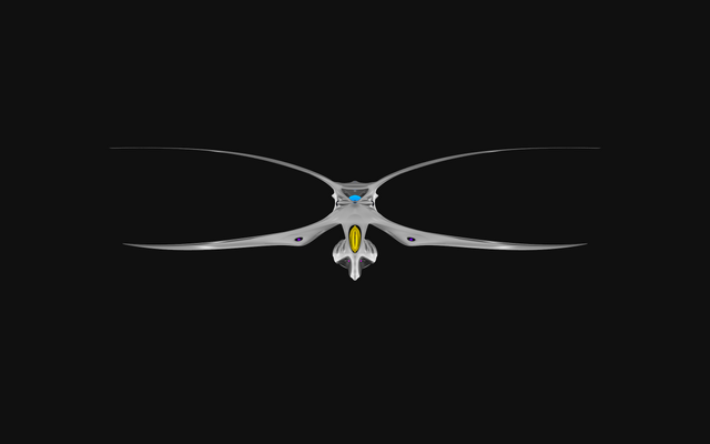 File:Moth3.png