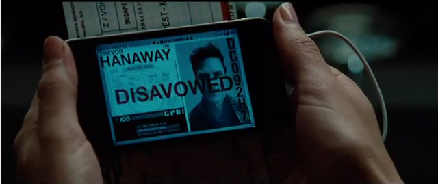 File:Disavowed.png