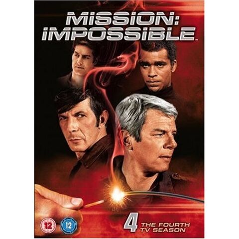 File:MI S4 DVD.jpg