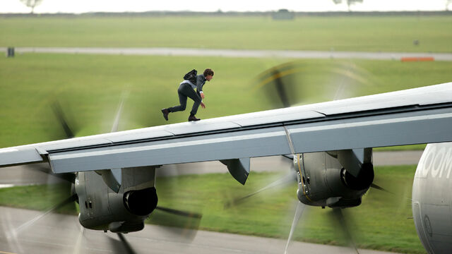 File:Mission-Impossible Rogue-Nation 004.jpg
