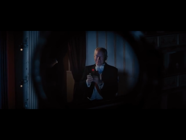 File:Chancell.png