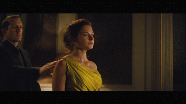 File:А.gif