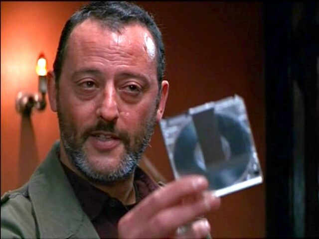 File:Jean Reno in Mission Impossible.jpg