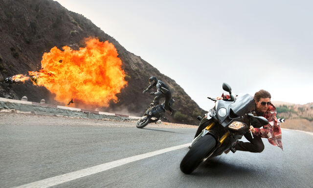 File:Mission-Impossible Rogue-Nation 003.jpg