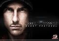 Thumbnail for version as of 02:25, February 6, 2013