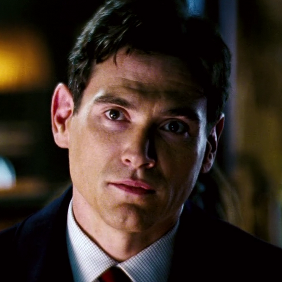 File:John Musgrave - Profile.png