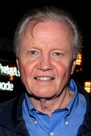 JonVoight