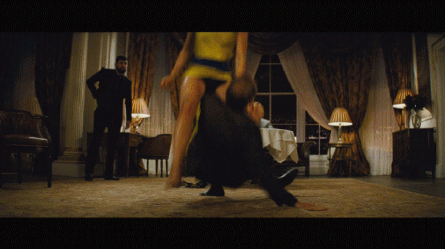 File:Й3.gif