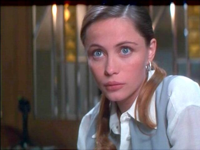 File:MI Clair Phelps.jpg