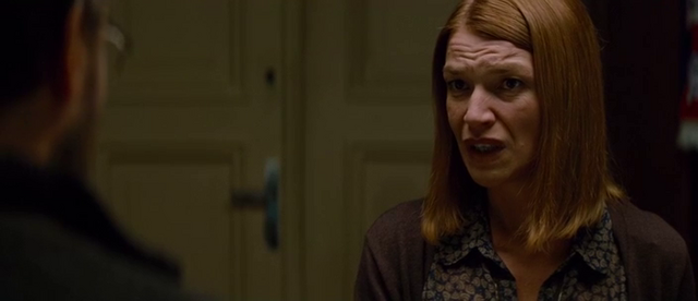 File:Anna.png