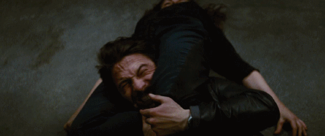 File:Rebecca Rogue Nation bts 7.gif