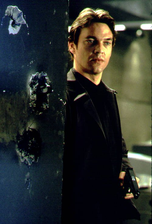 File:Sean Ambrose.jpg