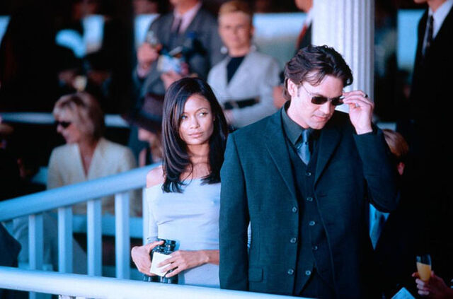 File:Thandie-newton-dougray-scott.jpg