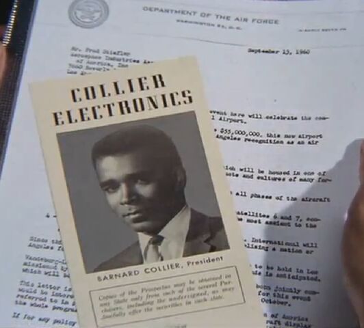 File:Barney Collier, dossier.jpg