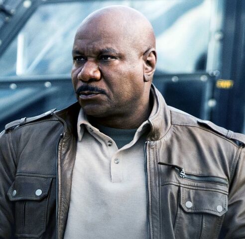 File:Luther Stickell.jpg
