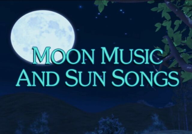 File:Sunny Patch Moon Music and Sun Songs.jpg