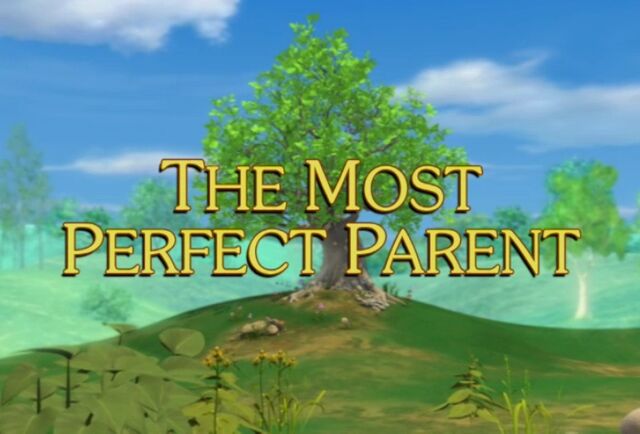 File:Sunny Patch The Most Perfect Parent.jpg