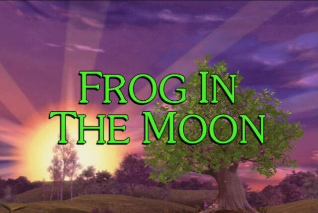 File:Sunny Patch Frog in the Moon Title.jpg