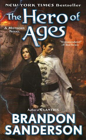 File:Book3.jpg