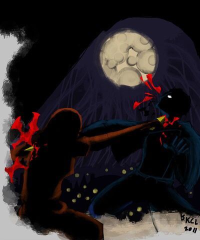 File:Zane Dies.jpg
