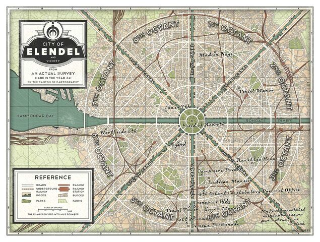 File:Map Of Elendel.jpg