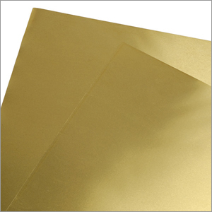 Brass-sheet-1-