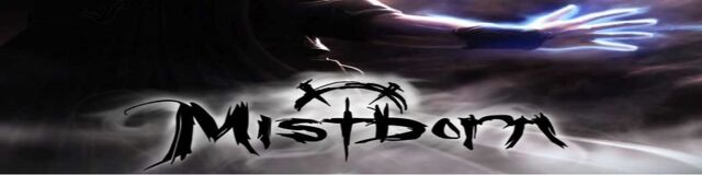 File:Mistborn mainpage.jpg