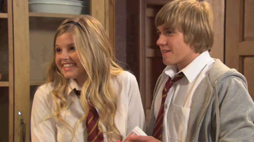 Arquivo:Amber e Mick.png
