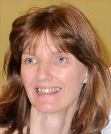 Margaret1
