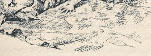 File:Scan0013-2.jpg