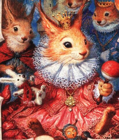 File:Princess Catkin.jpg