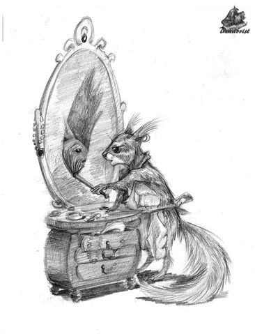 File:Gleaner.jpg