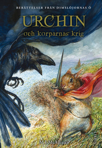 File:Bok4swedish.jpg