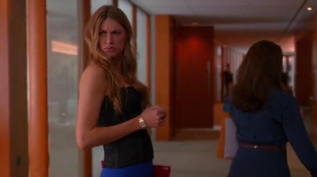 File:1x01-29.jpg